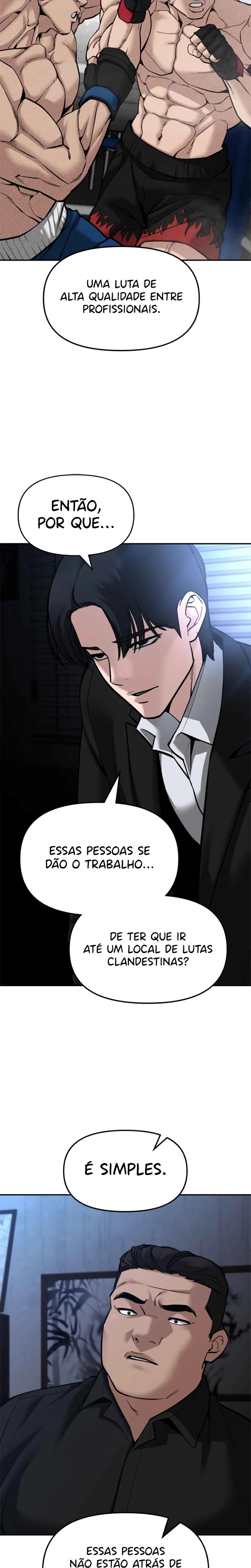 Página 14 do Capítulo 87