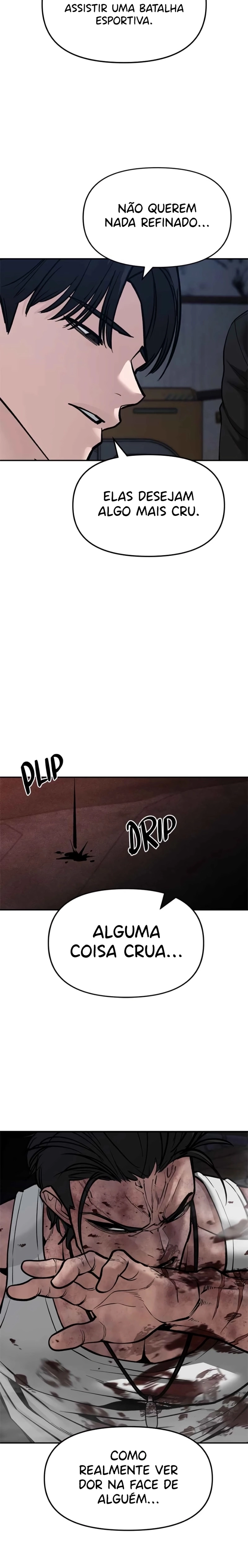 Página 15 do Capítulo 87
