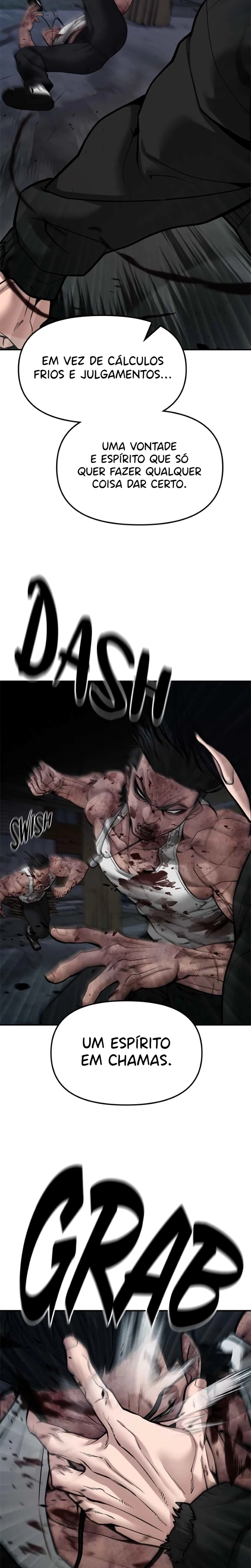 Página 17 do Capítulo 87