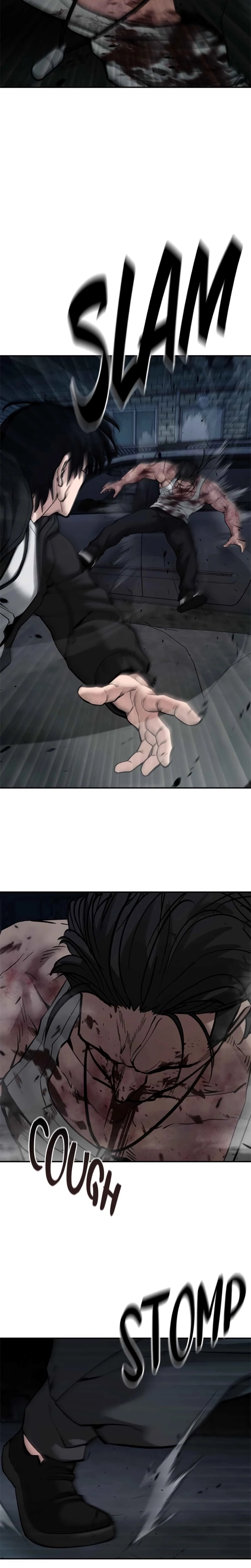 Página 18 do Capítulo 87