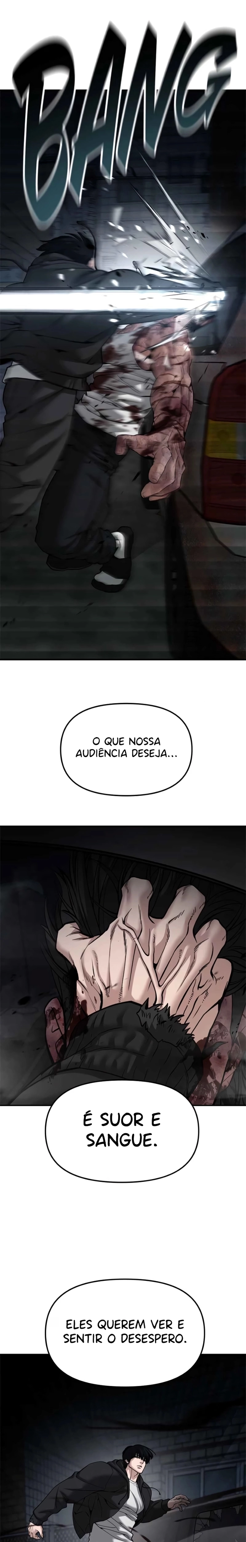 Página 19 do Capítulo 87
