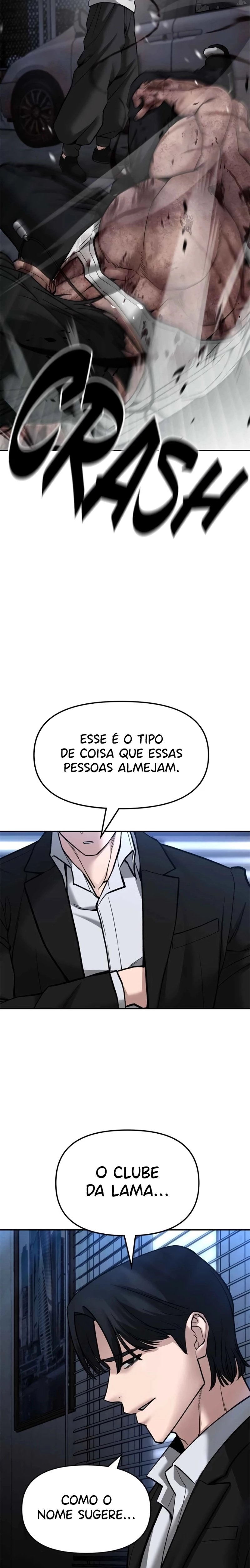 Página 20 do Capítulo 87
