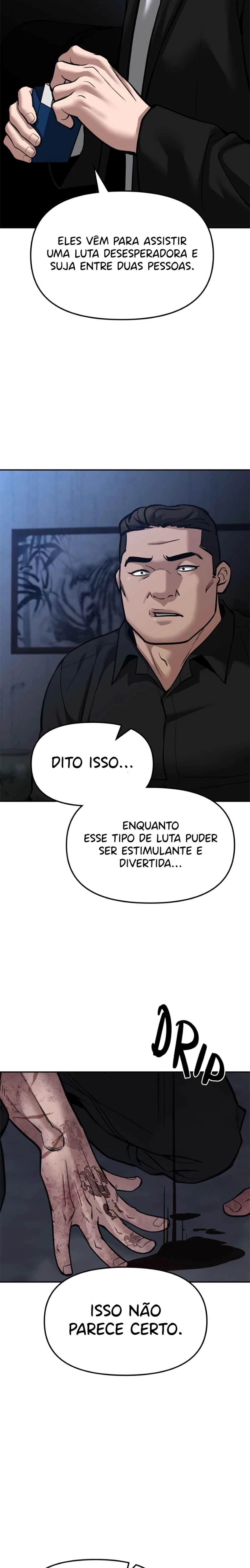 Página 21 do Capítulo 87
