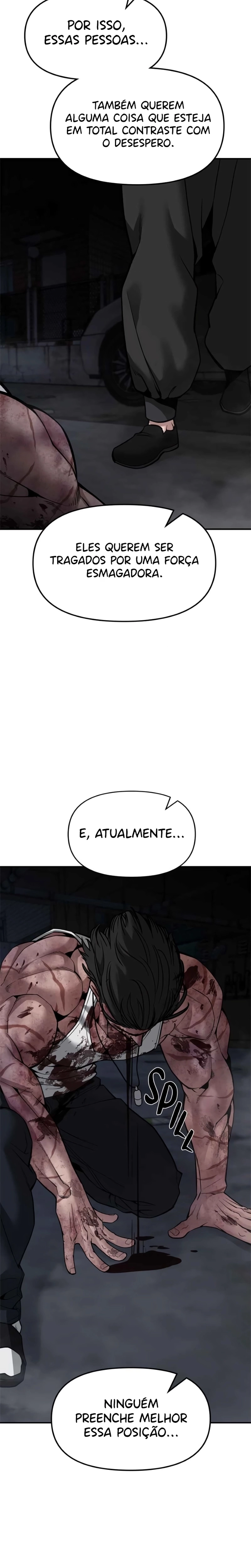 Página 22 do Capítulo 87