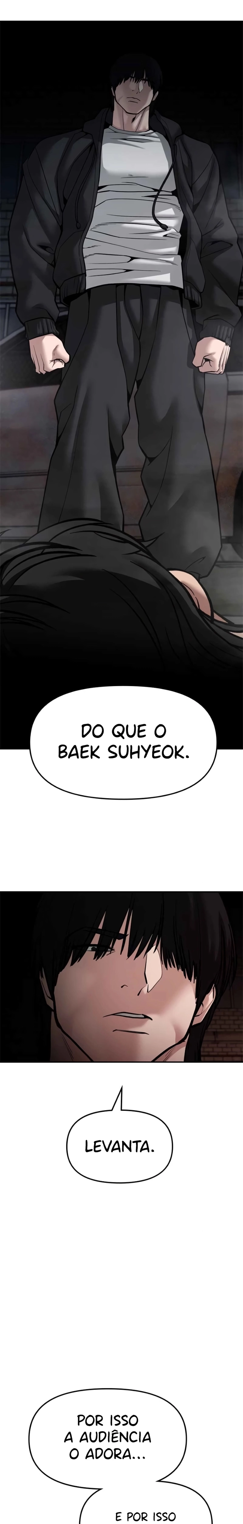 Página 23 do Capítulo 87