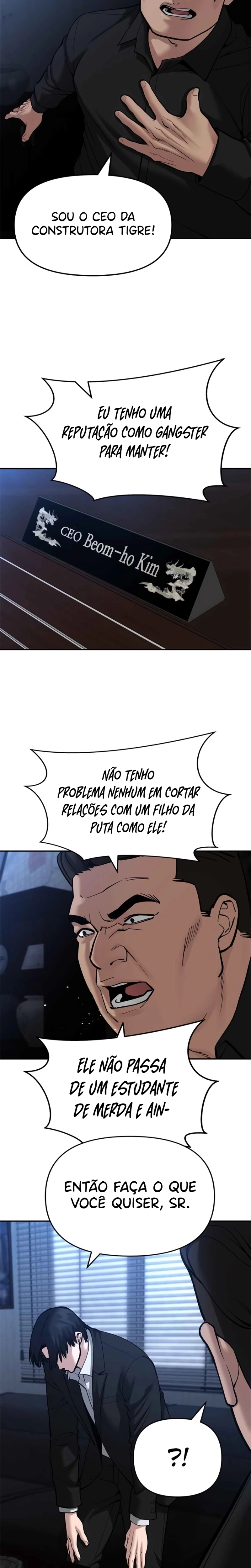 Página 25 do Capítulo 87