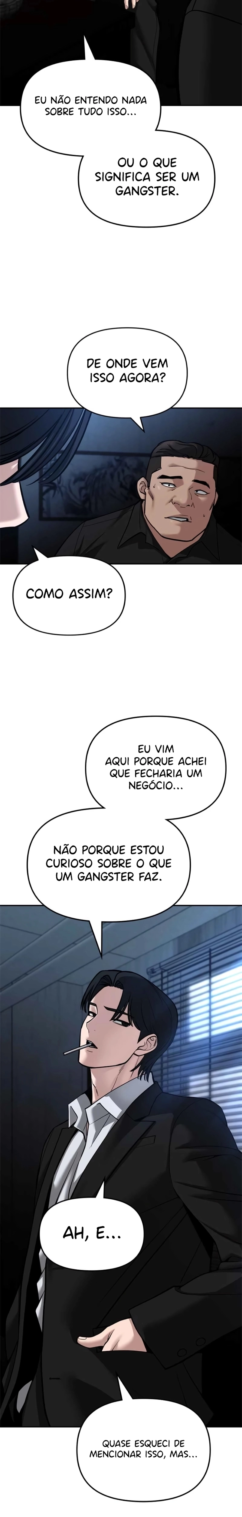 Página 26 do Capítulo 87