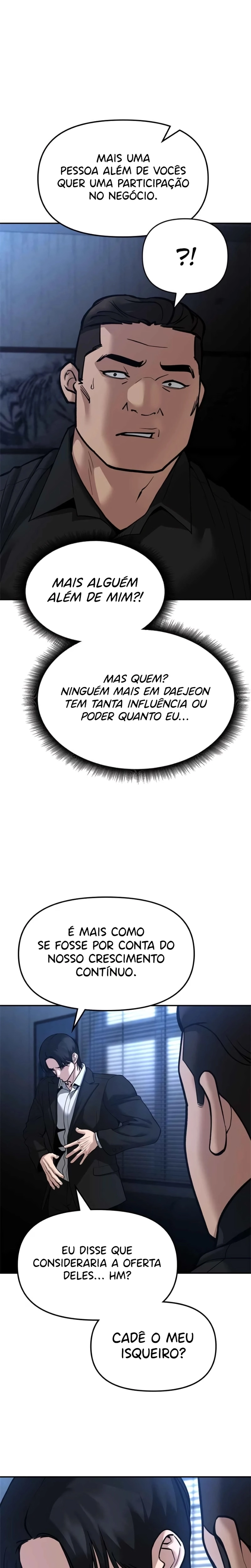 Página 27 do Capítulo 87
