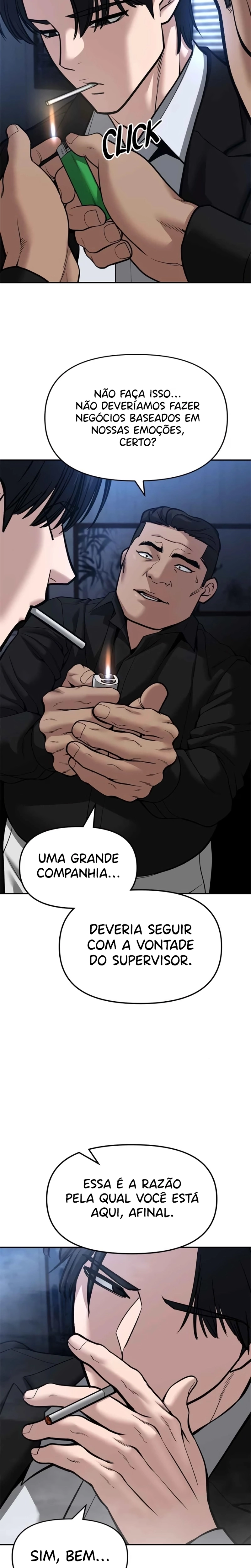 Página 28 do Capítulo 87