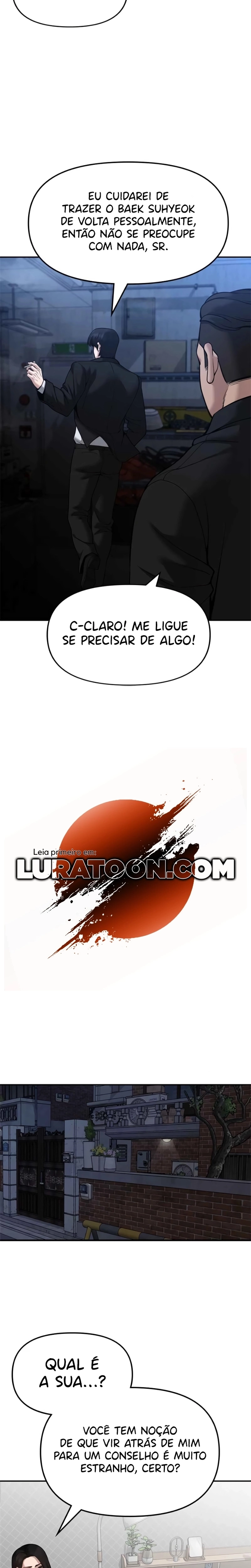 Página 29 do Capítulo 87