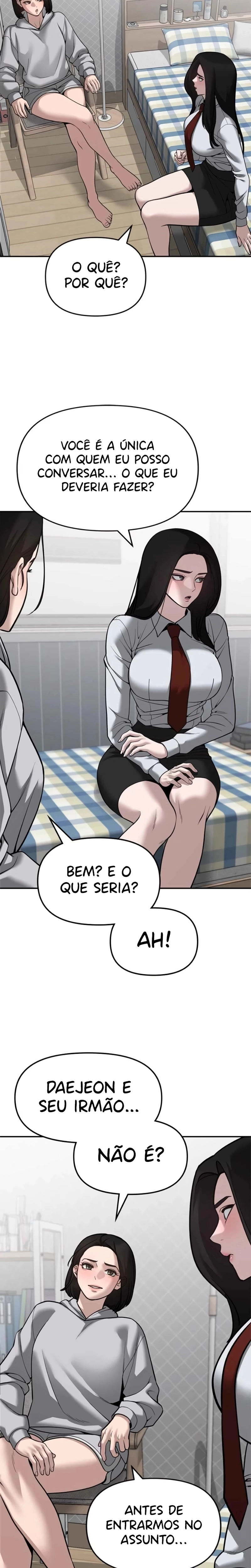 Página 30 do Capítulo 87