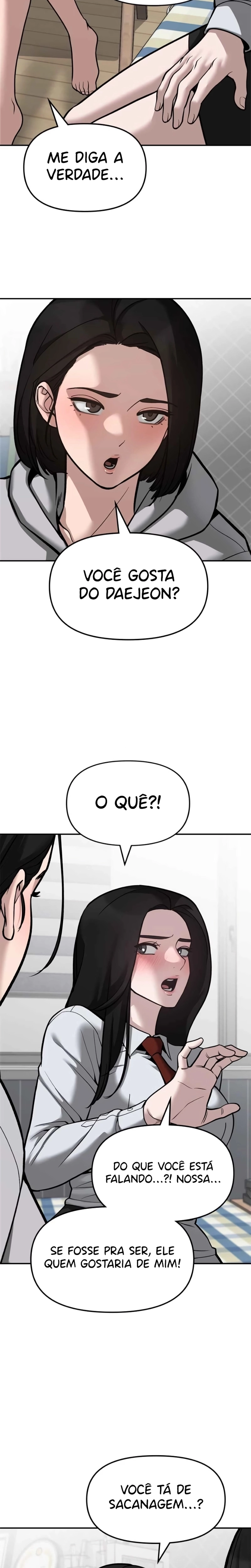 Página 31 do Capítulo 87
