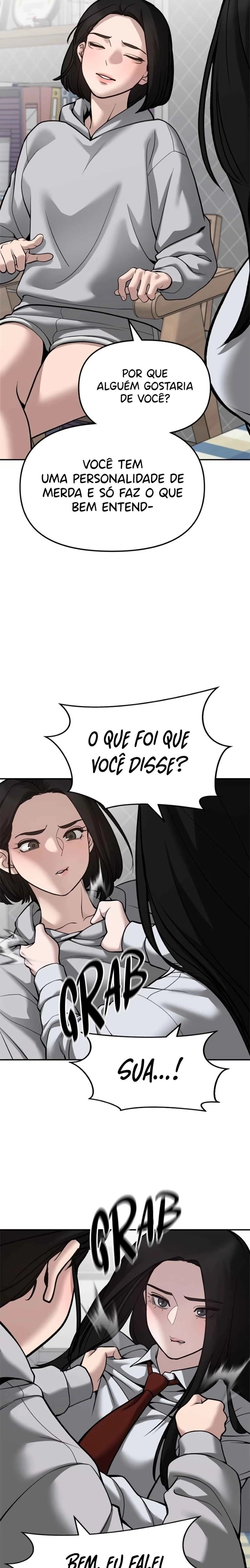 Página 32 do Capítulo 87