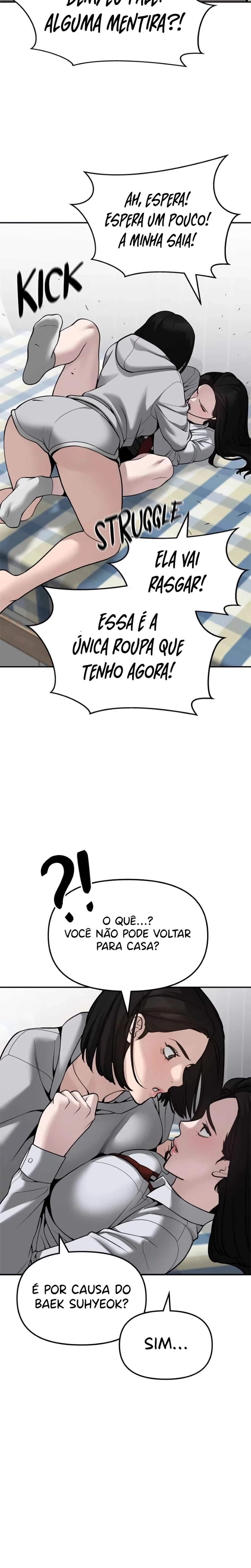Página 33 do Capítulo 87