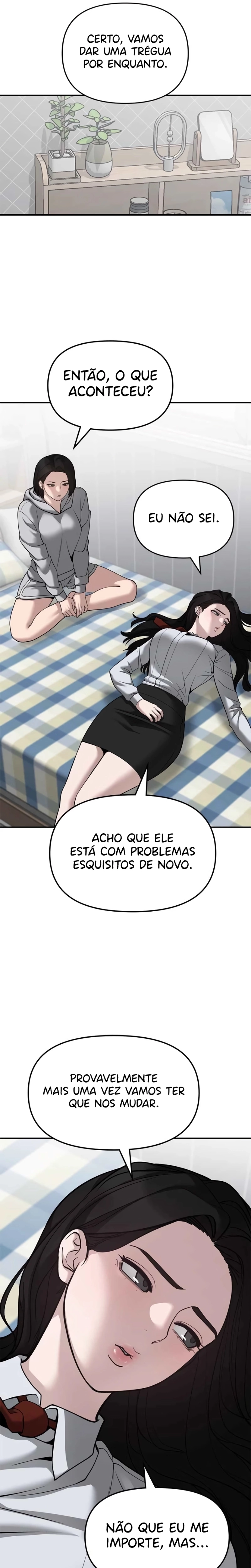 Página 34 do Capítulo 87