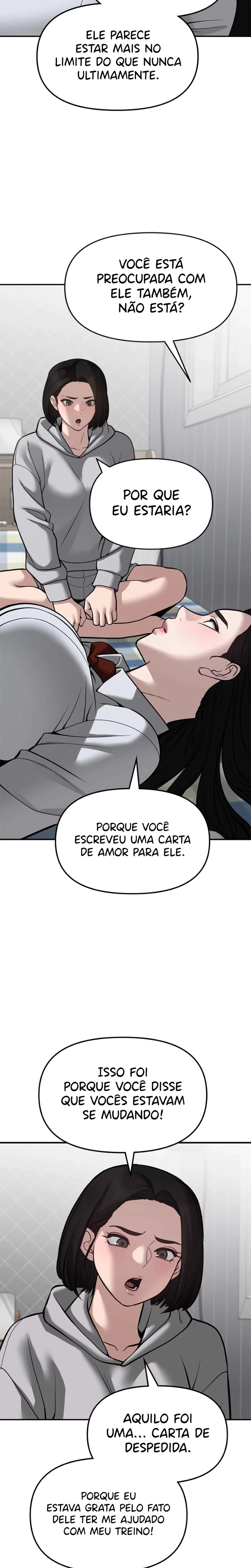 Página 35 do Capítulo 87