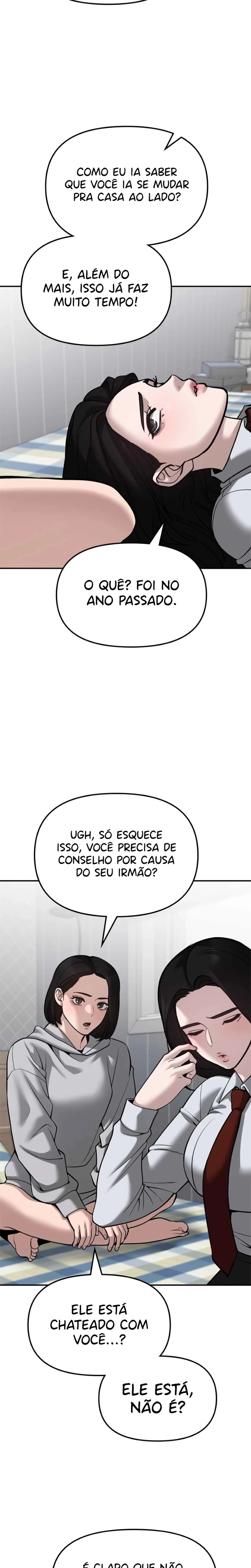 Página 36 do Capítulo 87