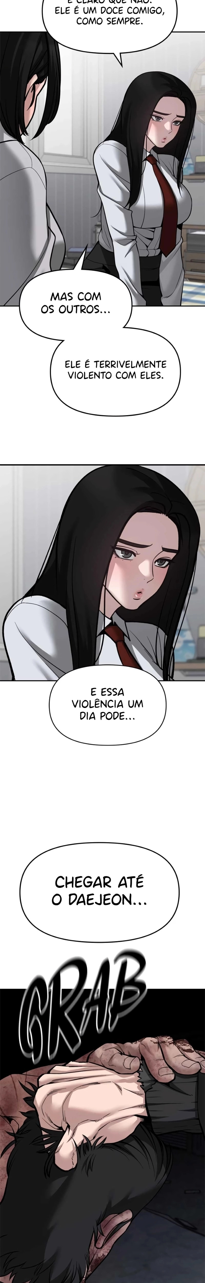 Página 37 do Capítulo 87