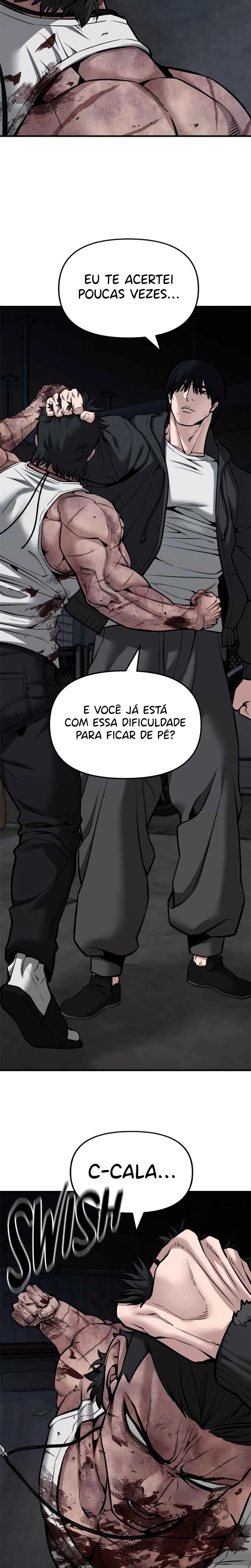 Página 38 do Capítulo 87