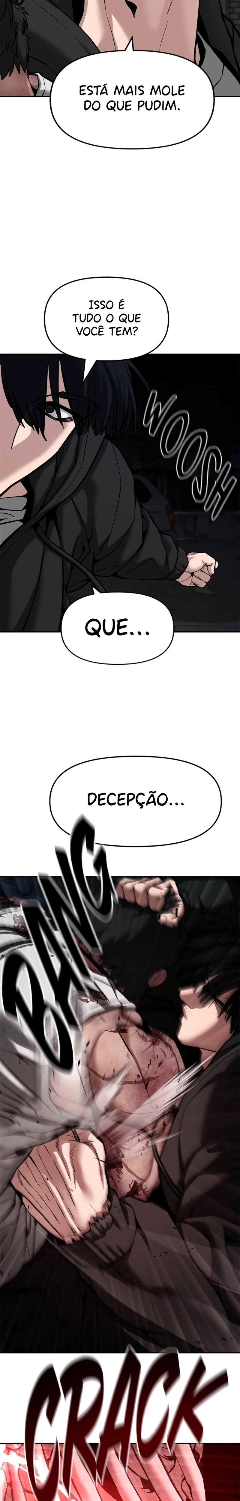 Página 40 do Capítulo 87
