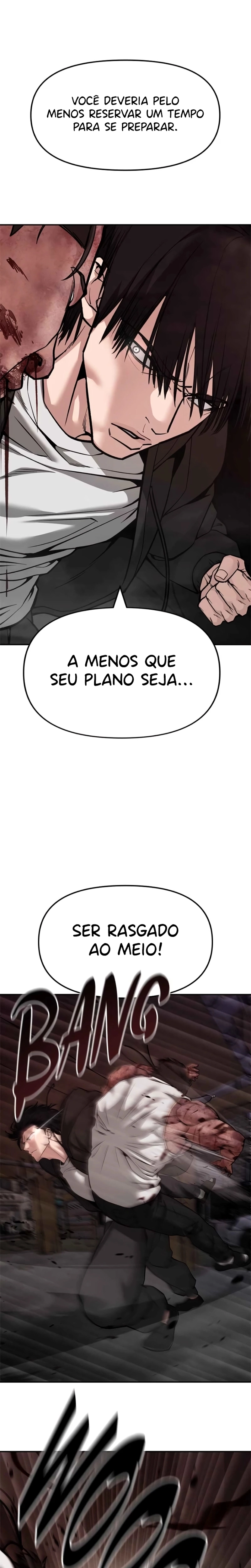 Página 42 do Capítulo 87