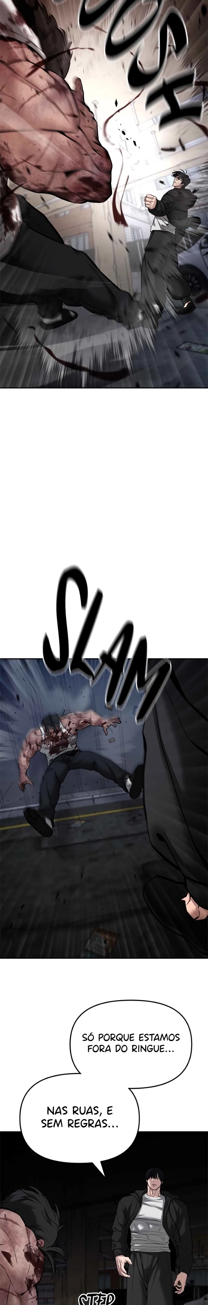 Página 43 do Capítulo 87