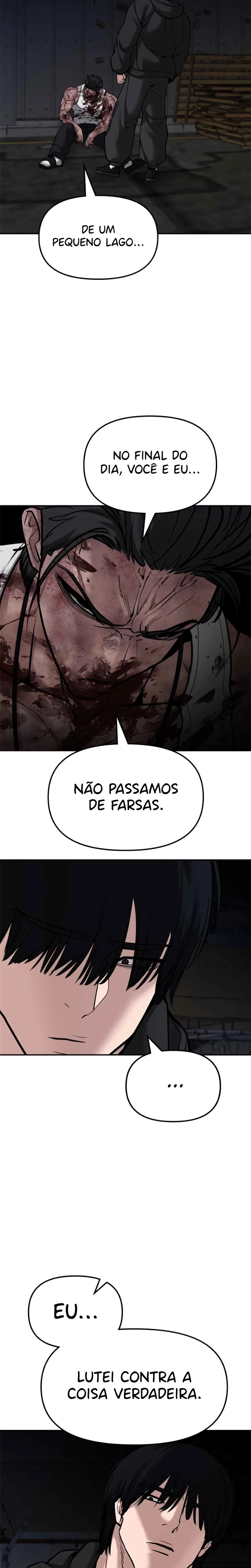 Página 46 do Capítulo 87