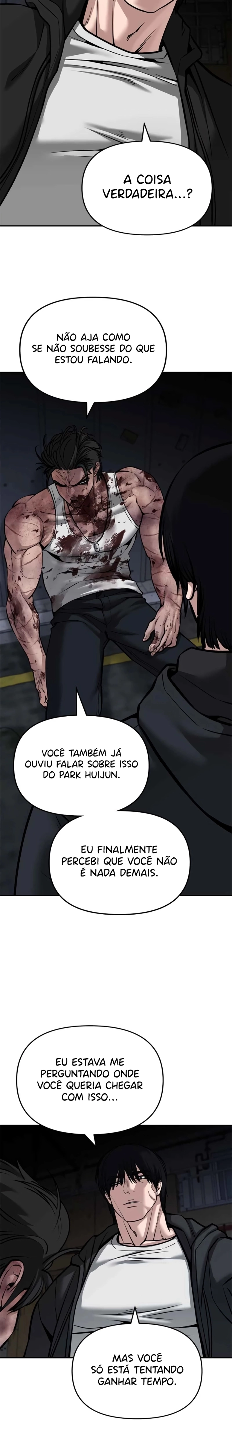 Página 47 do Capítulo 87