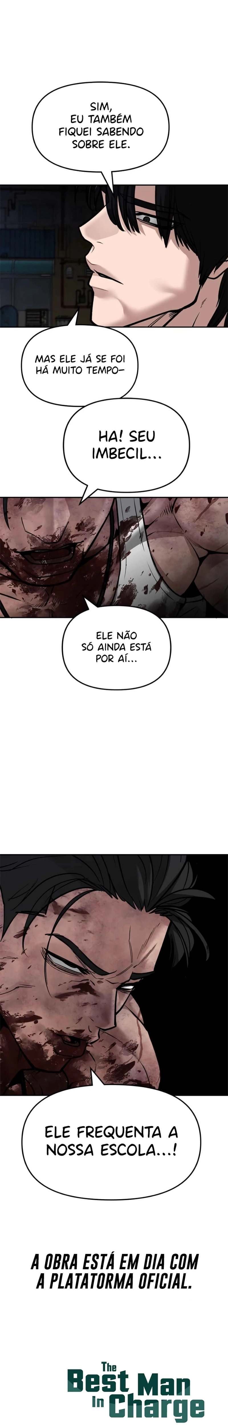 Página 48 do Capítulo 87