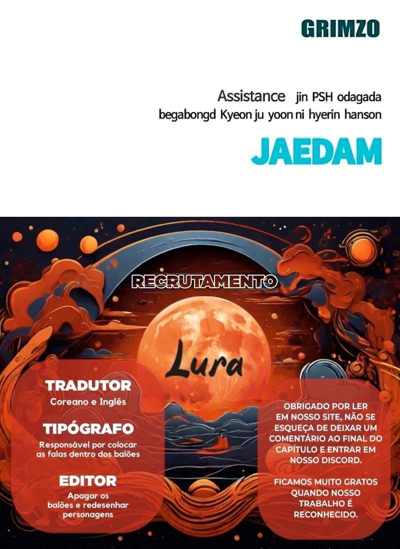Página 49 do Capítulo 87