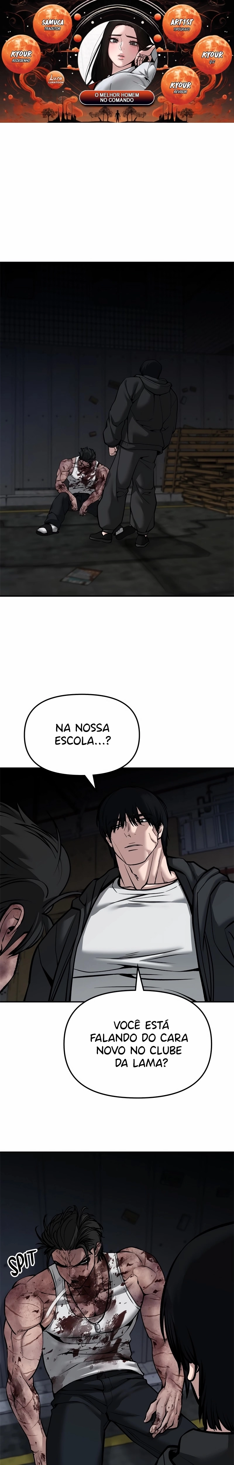 Página 1 do Capítulo 88