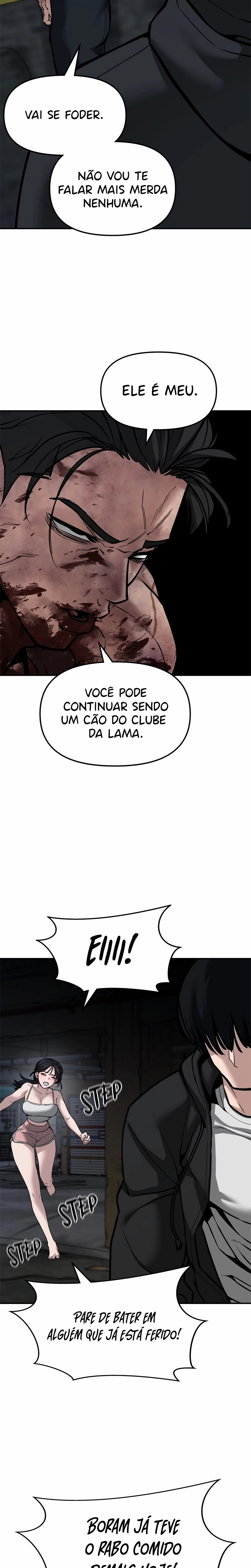 Página 2 do Capítulo 88