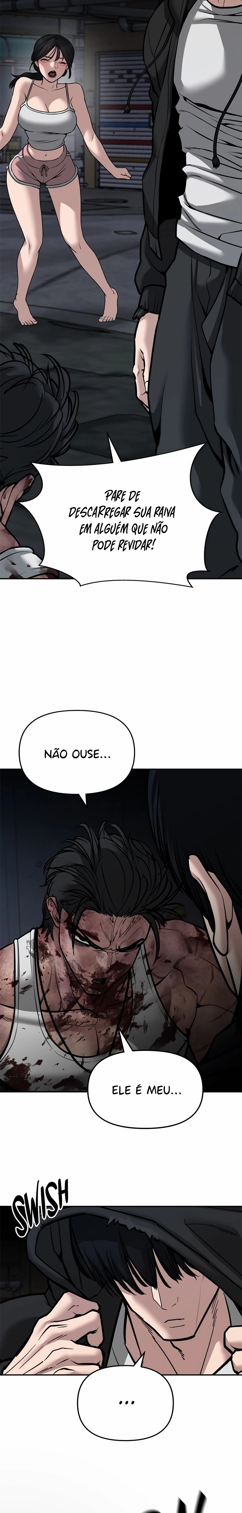Página 5 do Capítulo 88