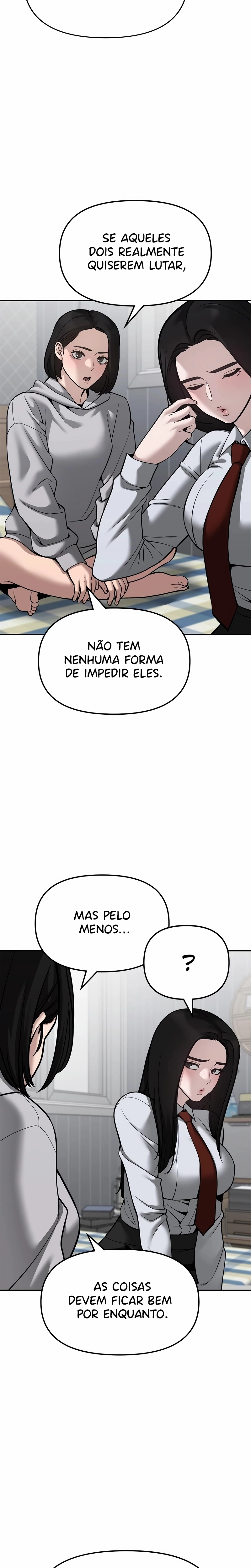 Página 8 do Capítulo 88