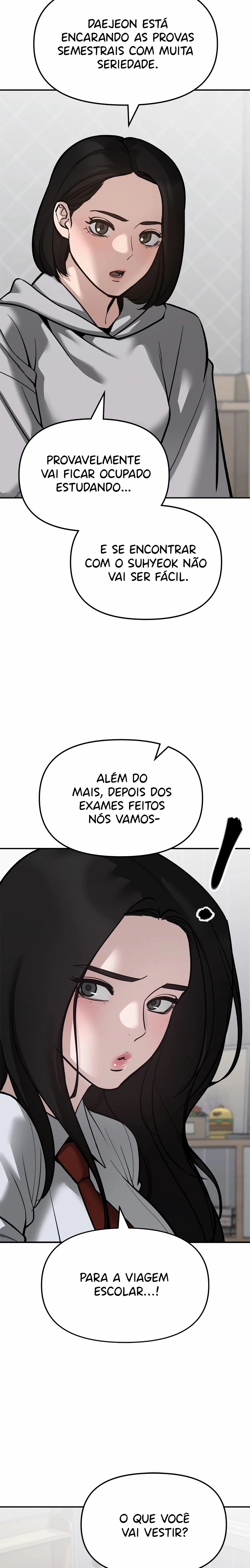 Página 9 do Capítulo 88