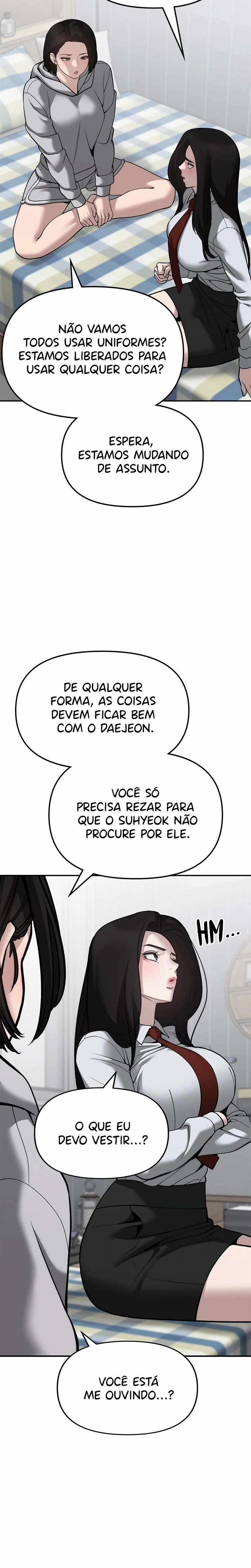 Página 10 do Capítulo 88