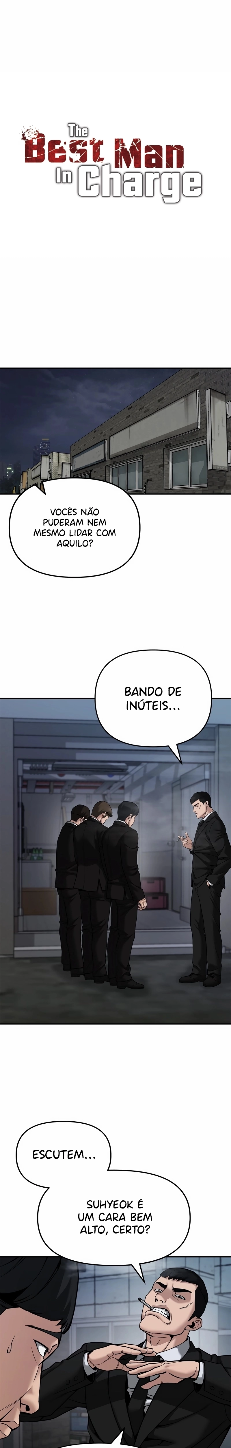 Página 11 do Capítulo 88
