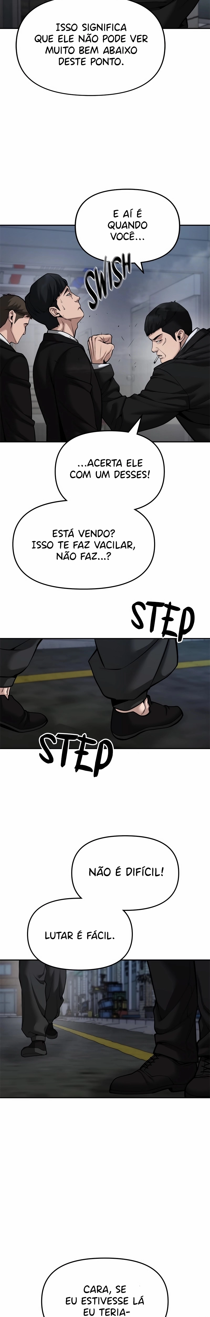 Página 12 do Capítulo 88
