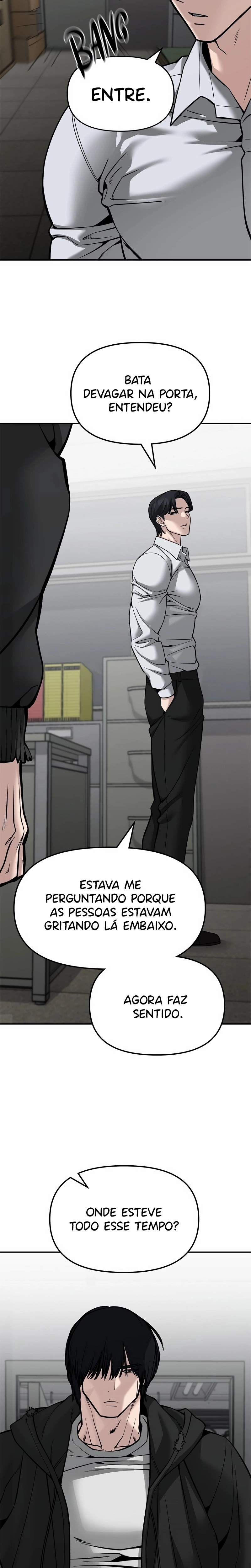 Página 14 do Capítulo 88