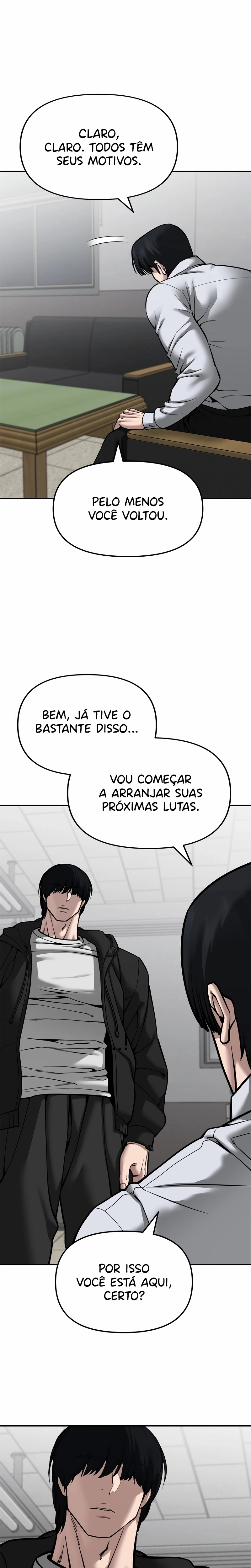 Página 16 do Capítulo 88