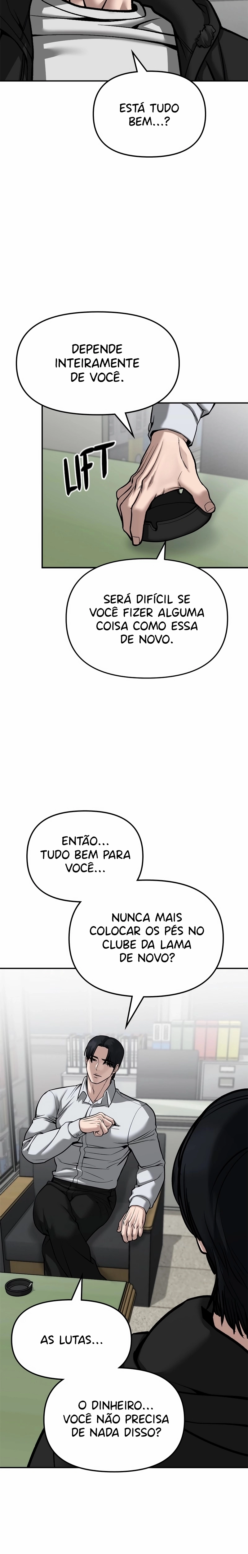 Página 17 do Capítulo 88