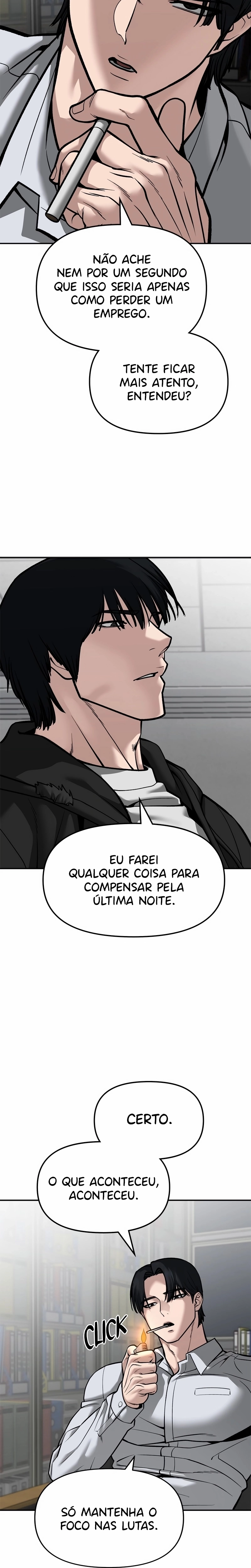 Página 19 do Capítulo 88