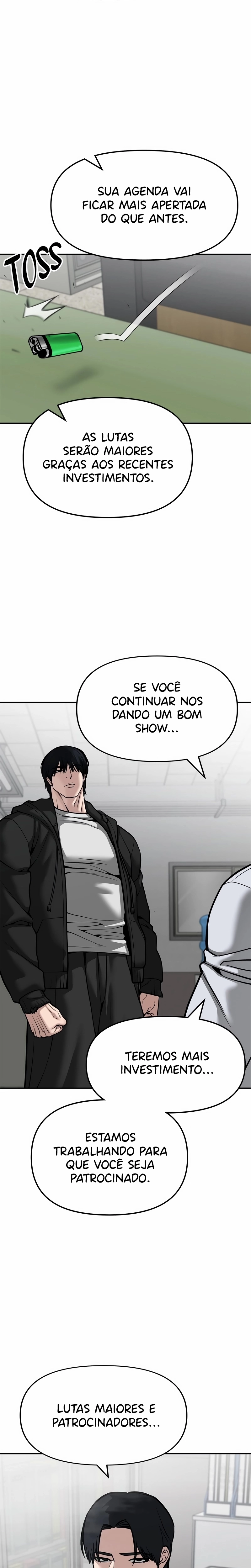 Página 20 do Capítulo 88