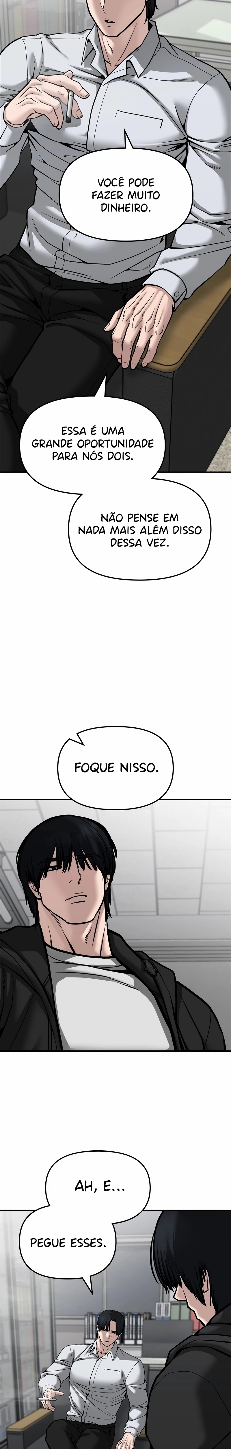 Página 21 do Capítulo 88
