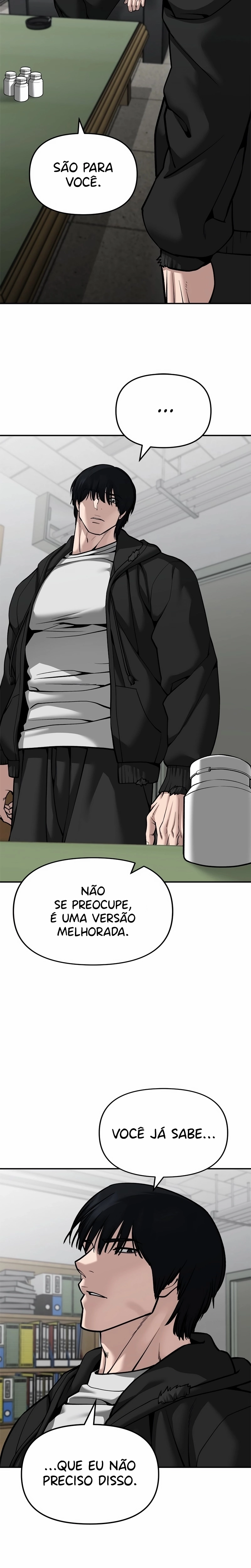 Página 22 do Capítulo 88