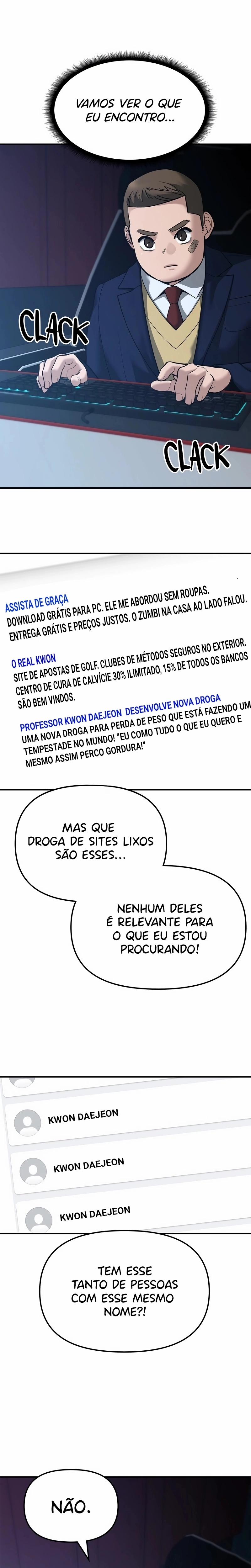 Página 25 do Capítulo 88