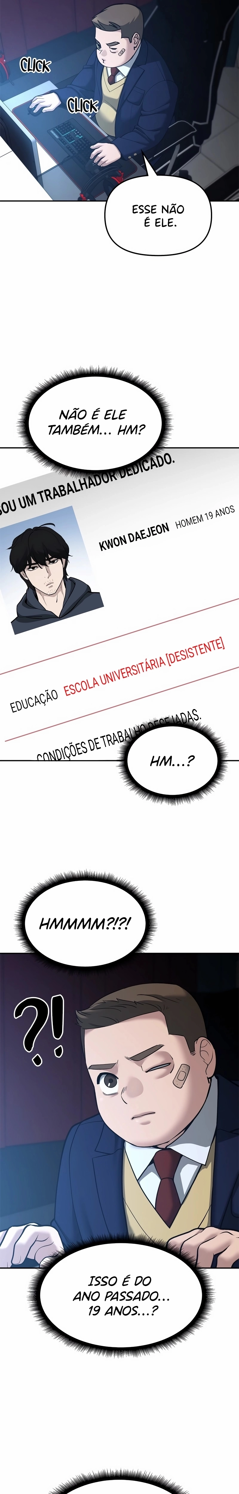 Página 26 do Capítulo 88