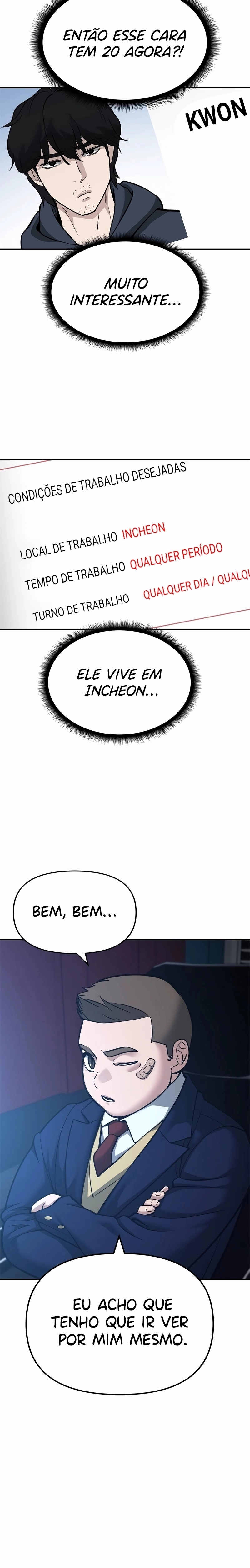 Página 27 do Capítulo 88
