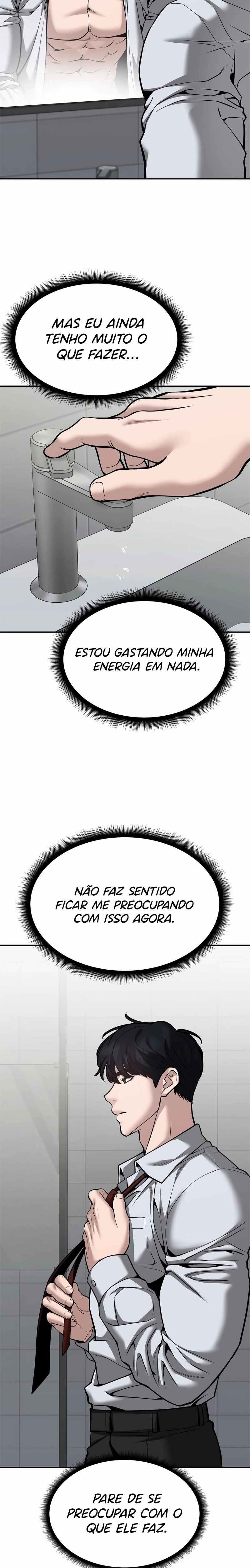 Página 29 do Capítulo 88