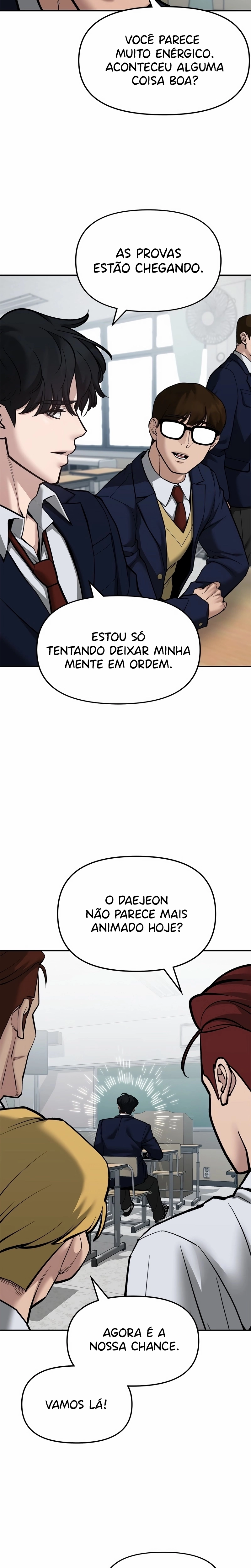 Página 32 do Capítulo 88